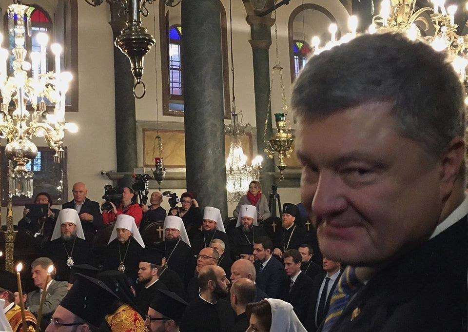 Pompeo_pozdravil_Ukrainu.jpg