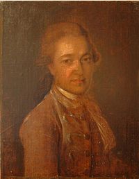 Portret_S._L._Lvova._Hudozhnik_F.S.Rokotov.jpg