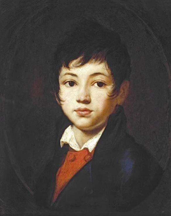 Portret_malchika_Chelishcheva_1810.jpg