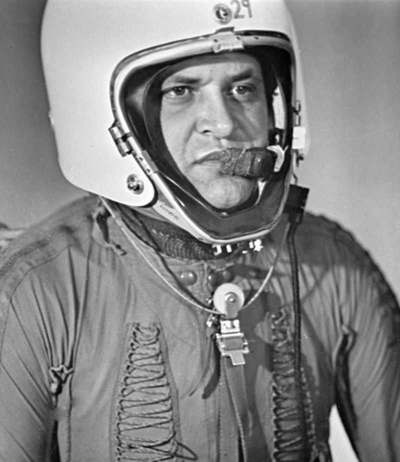 Powers_Wears_Special_Pressure_Suit.jpg