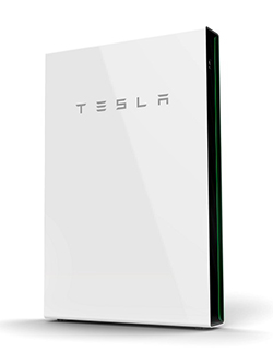 Powerwall-Tesla-2.jpg