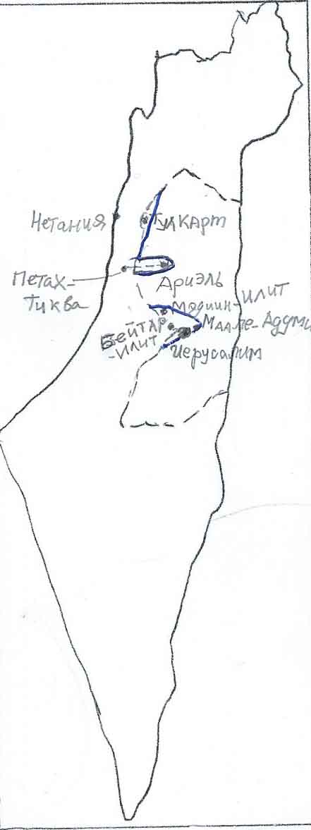 Predpolagaemaya_karta.jpg