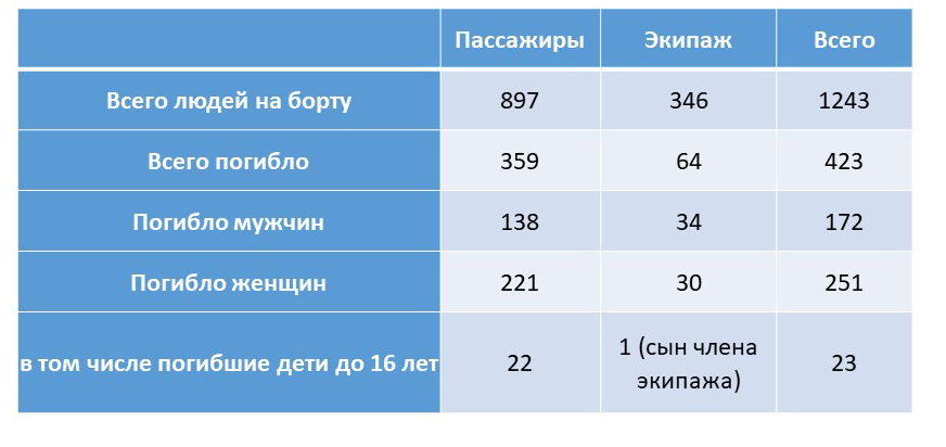 Presentation1.jpg