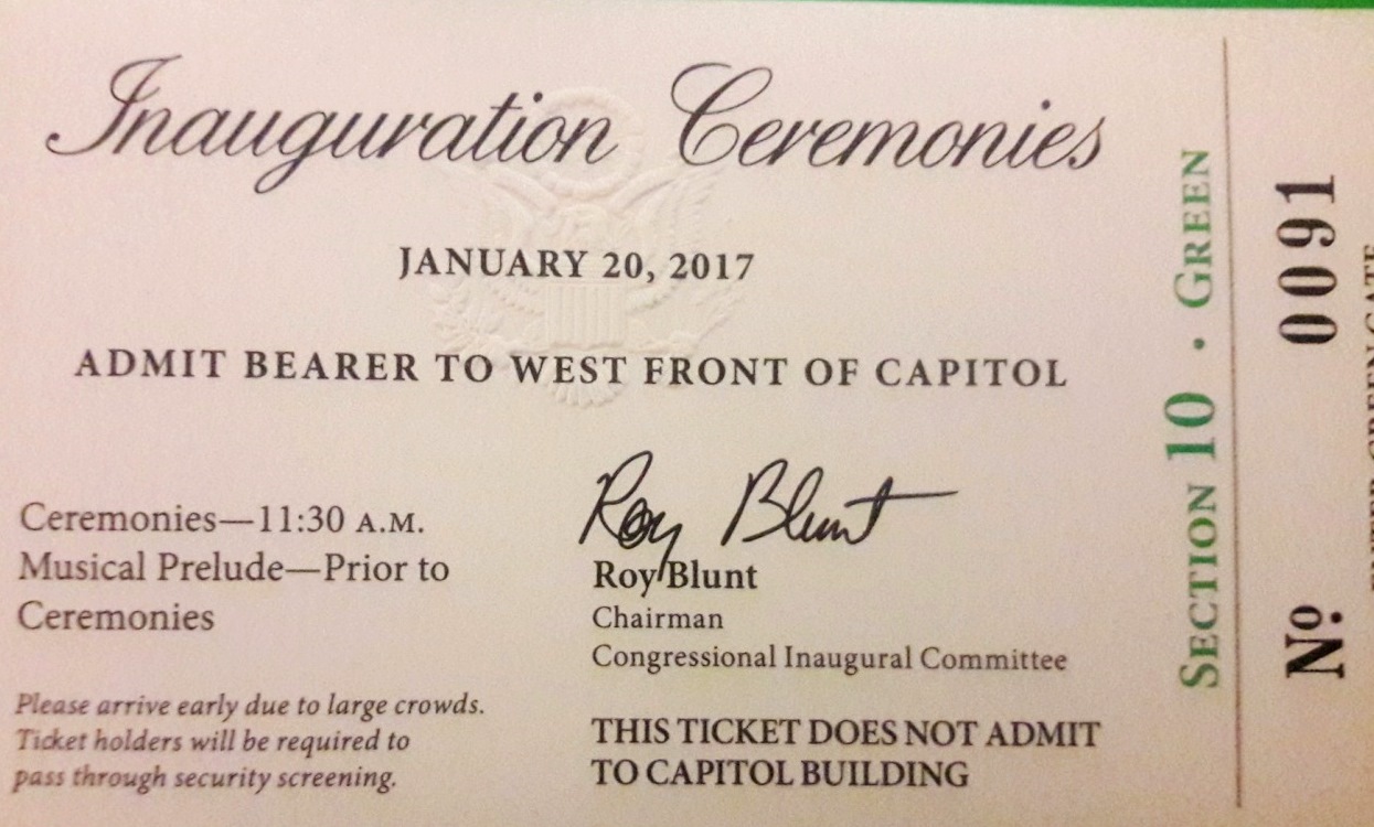 Priglasitelnyy_bilet_na_inauguraciyu1.jpg