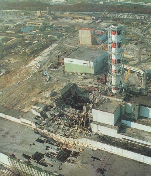 Pripyat_Kievskaya_oblast_USSR_26_aprelya_1986_goda.jpg