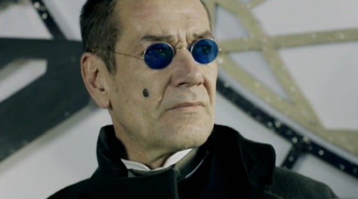 Professor_Moriarti.jpg
