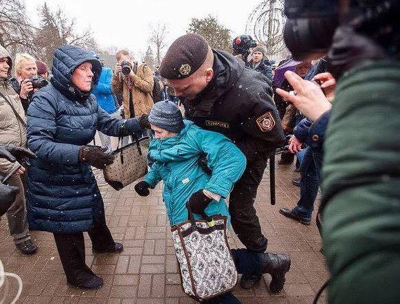 Protesty_v_Minske.jpg