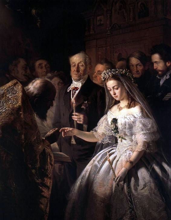 Pukirev._Neravnyy_brak.jpg