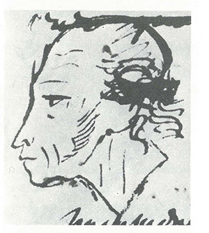 Pushkin_Av-t_v_obraze_starika1823cher_Evgen._Oneg.jpg