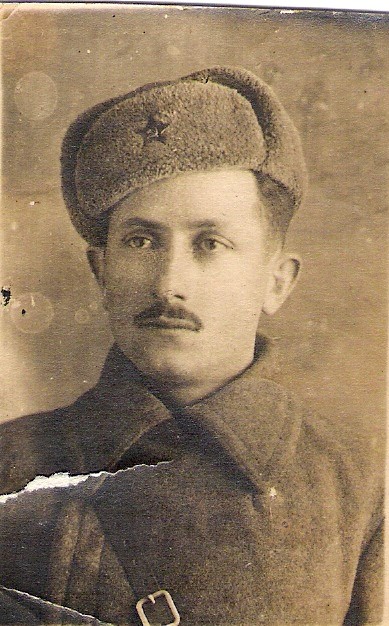 Pyotr_Sirotin.jpg