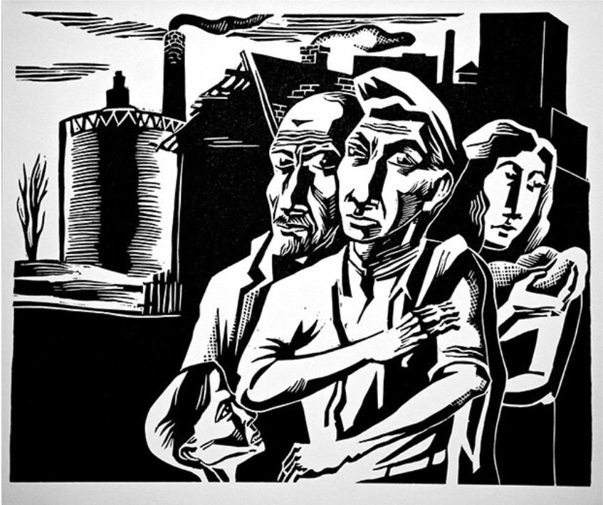 Rabochaya_semya_Workers_Family_1937.jpg