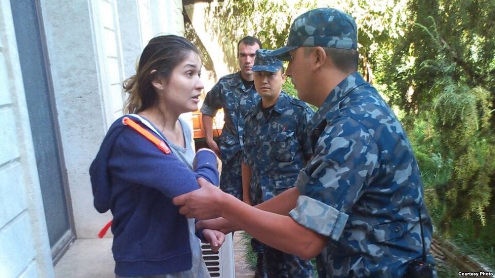 Ranee_Gulnare_udalos_peredat_na_Zapad_audiozapis_i_foto.jpg