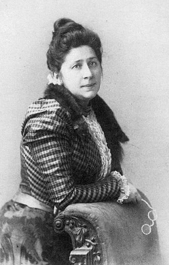 Rashel_Hin-Goldovskaya._1900_god.jpg