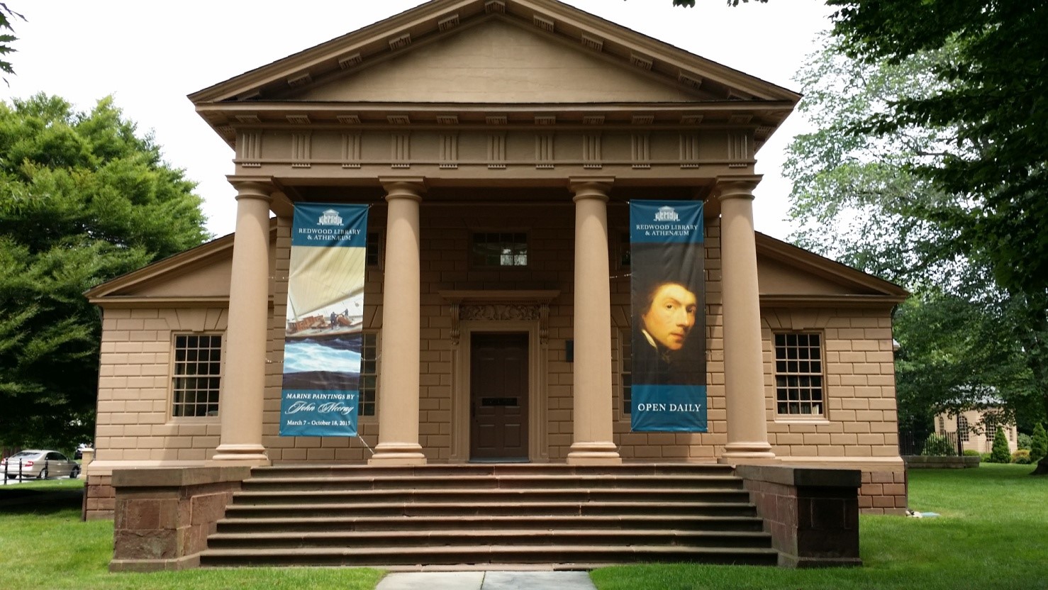 Redwood_Library.jpg