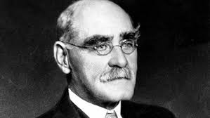 Redyard_Kipling.jpg