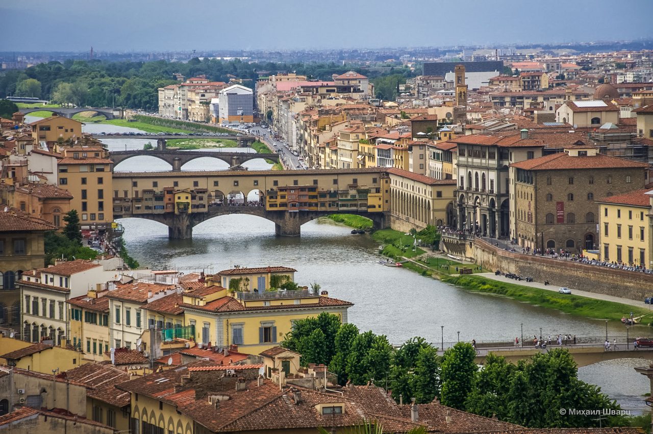 Reka_Arno._Foto_Mihail_Shvarc.jpg