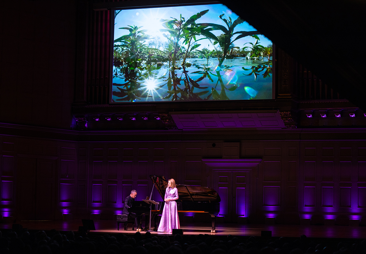Renee_Fleming_and_Inon_Barnatan._Credit_Robert_Torres.jpg