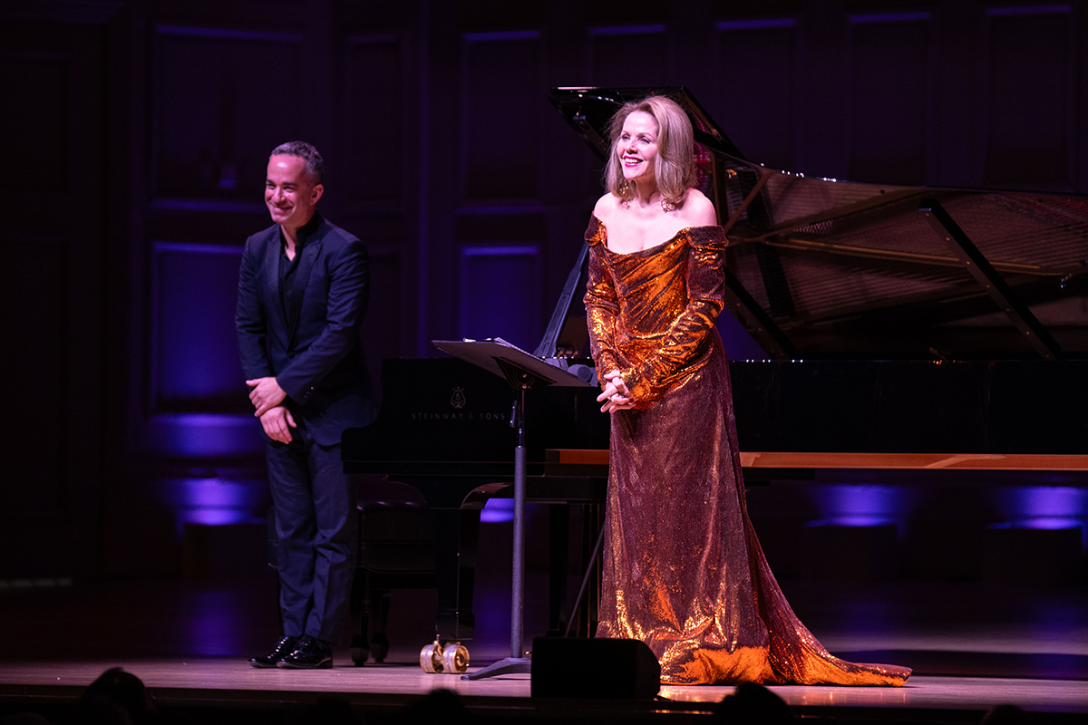 Renee_Fleming_and_Inon_Barnatan._Credit_Robert_Torres_2.jpg