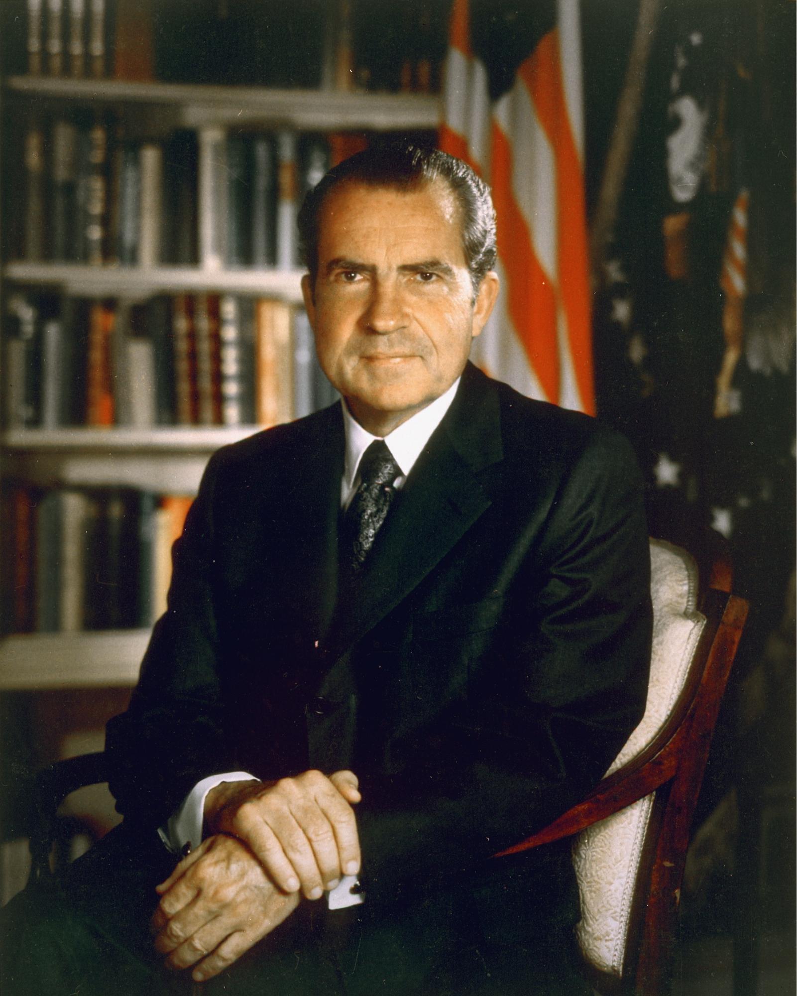 Richard_Nixon_President.jpg