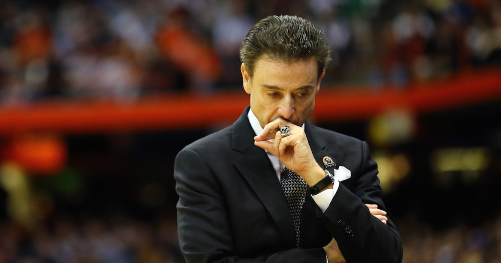 Rick_Pitino.jpg