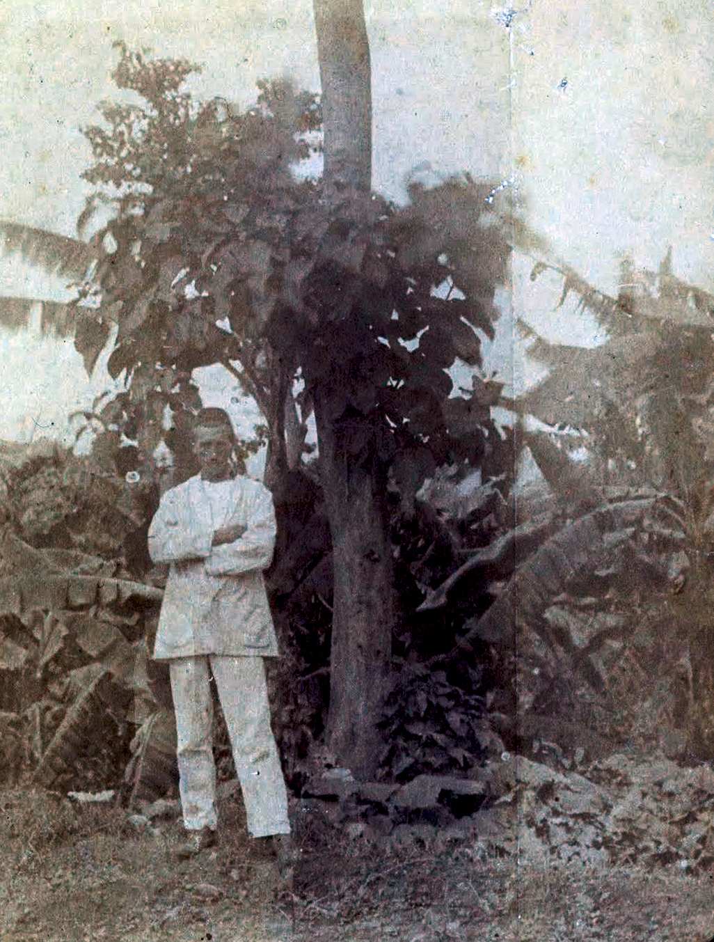 Rimbaud_in_Harar.jpg