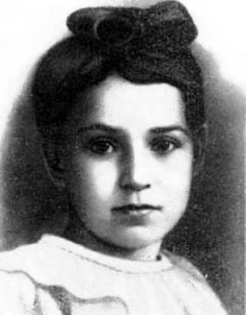 Ris._1._Tanya_v_detstve.jpg