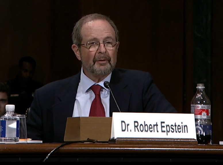 Robert-Epstein-Testimony-2019.jpg