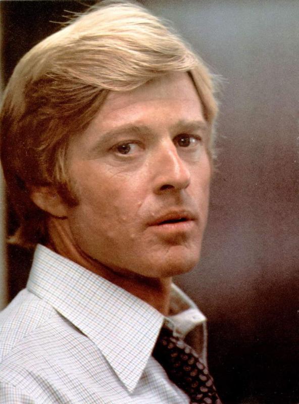 Robert_Redford.jpg