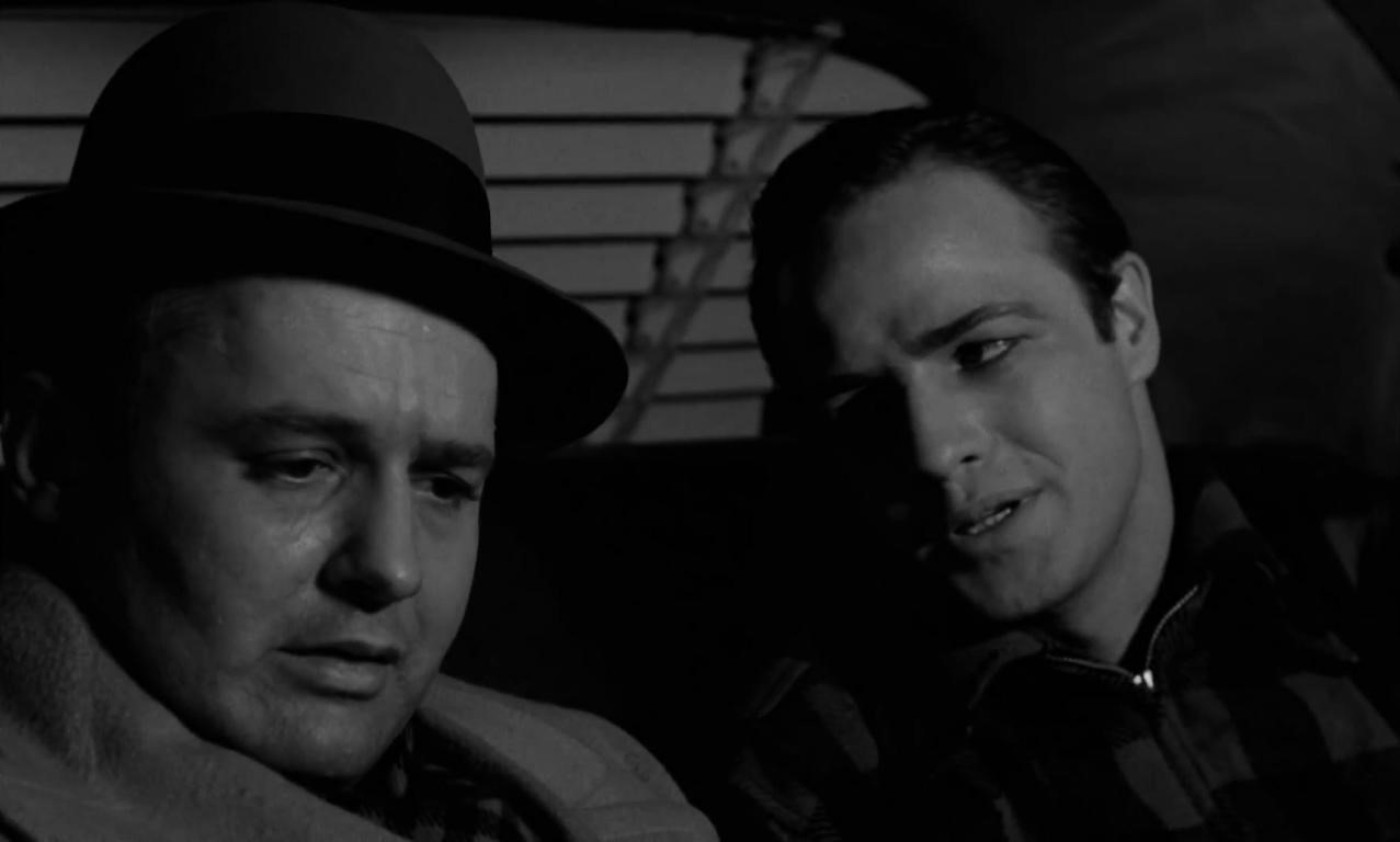 Rod_Stayger_i_Marlon_Brando.jpg