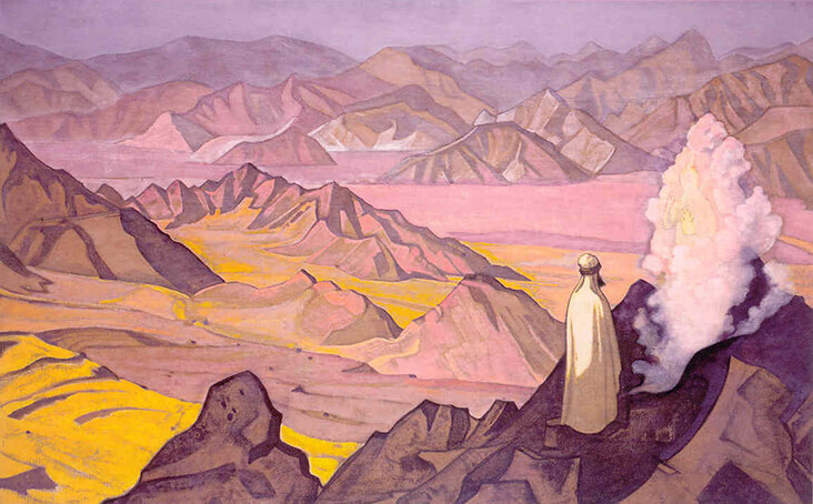 Roerich_1.jpg