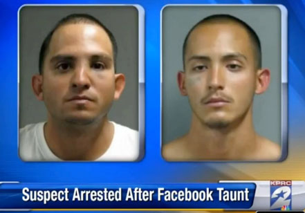 Rolando and Damian Lozano mugshot (KPRC).jpg