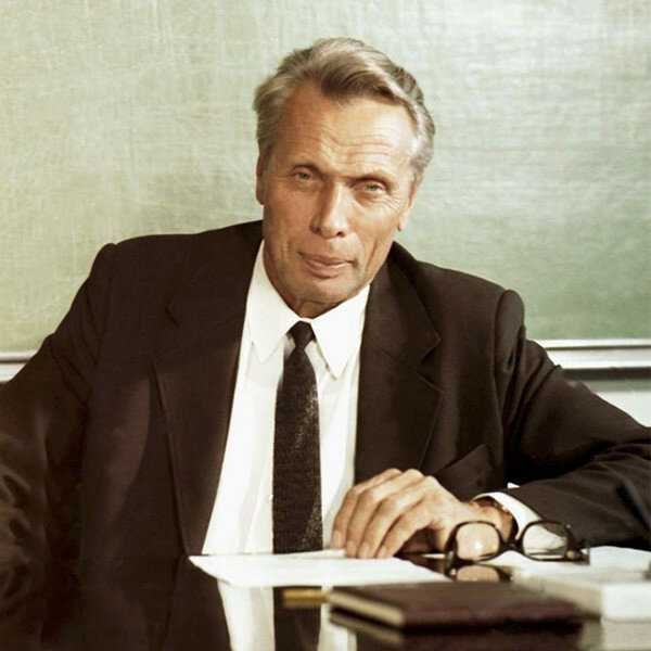 Rostislav_Evgenevich_Alekseev.jpg