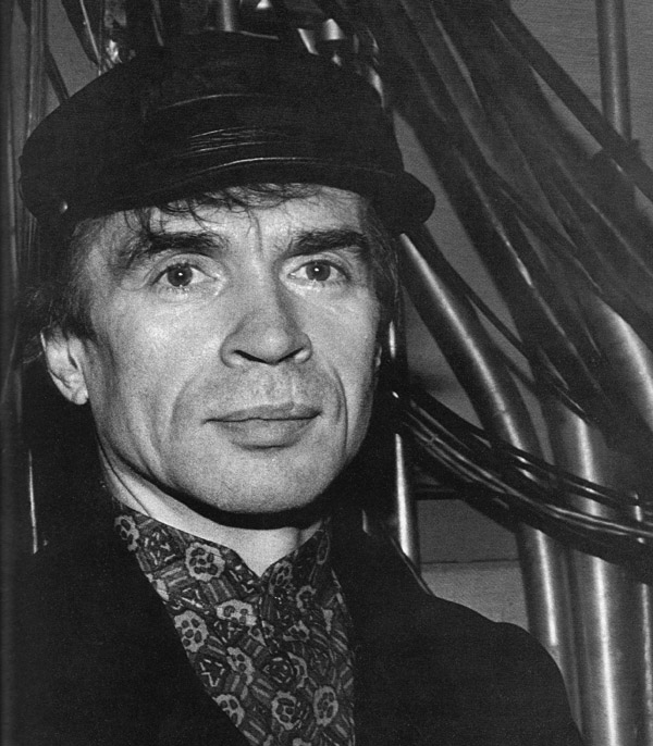 Rudolph Nureyev w.jpg