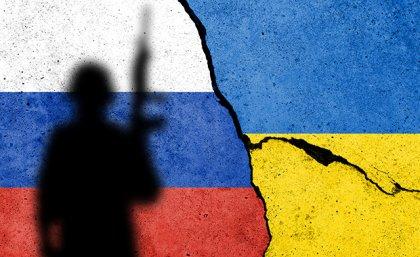 Russia_Ukraine_2_resized.jpg