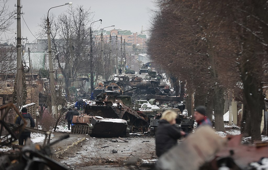Russian_military_weapons_destroyed_and_seized_by_the_Armed_Forces_of_Ukraine.jpg