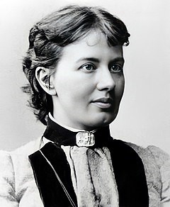 S.V._Kovalevskaya_Korvin-Krukovskaya.jpg