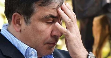 Saakashvili2.jpg