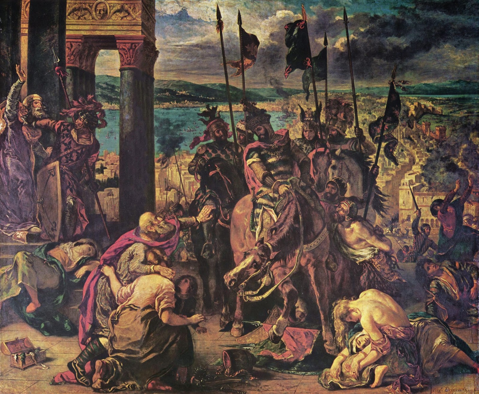 Sack_of_Constantinople.jpg