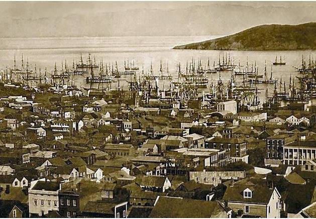 San-Frfncisko_1851.jpg