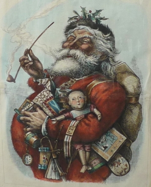 Santa-Nast.jpg