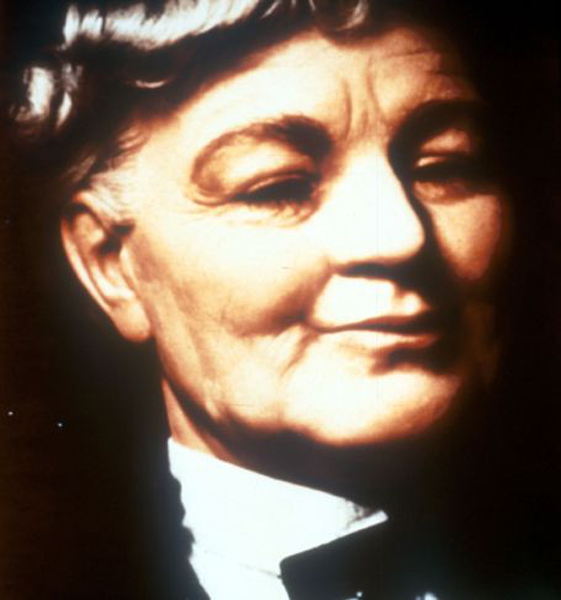 Sara_Vinchester_v_starosti.jpg