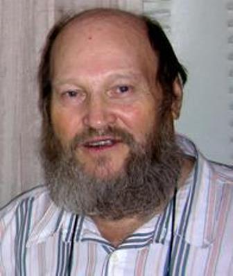 Saveliy_Dudakov.JPG