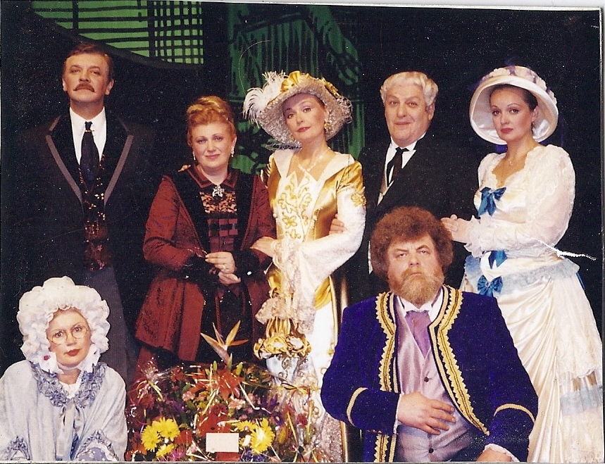 Scan_Pic0128.jpg