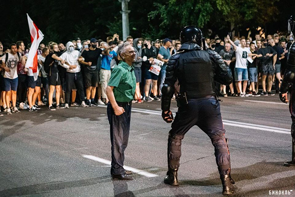 Segodnya_v_Belarusi2.jpg