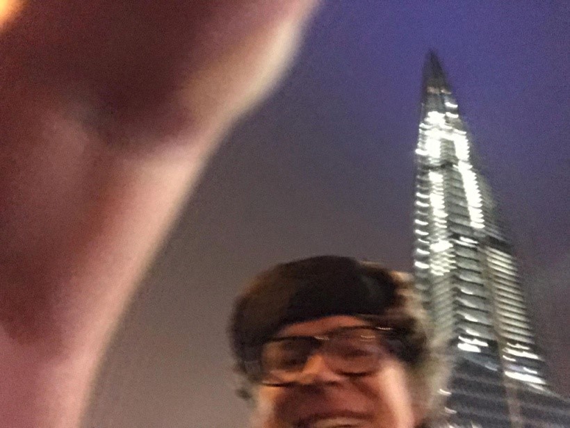 Selfi_Bugaeva_dlya_vas.jpg