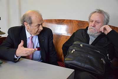 Semen_Reznik_i_Eduard_Kolchinskiy_dekabr_2017_S.Peterburg.jpg