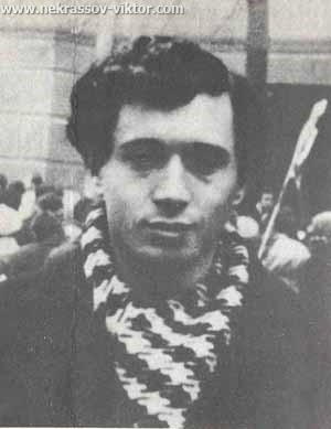 Semen_Slavik_Gluzman.jpg