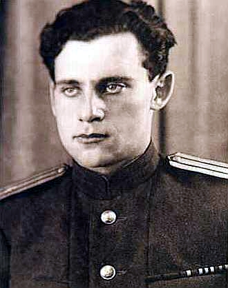 Semen_Vladimirovich_Vysockiy.jpg