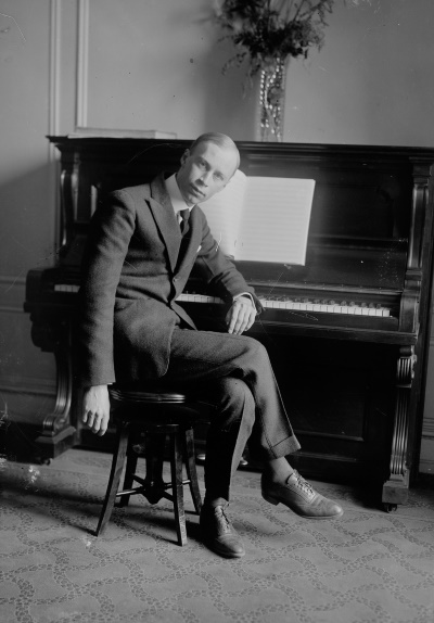 Sergei_Prokofiev_03.jpg