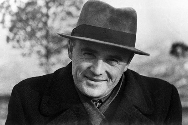 Sergey_Korolev.jpg